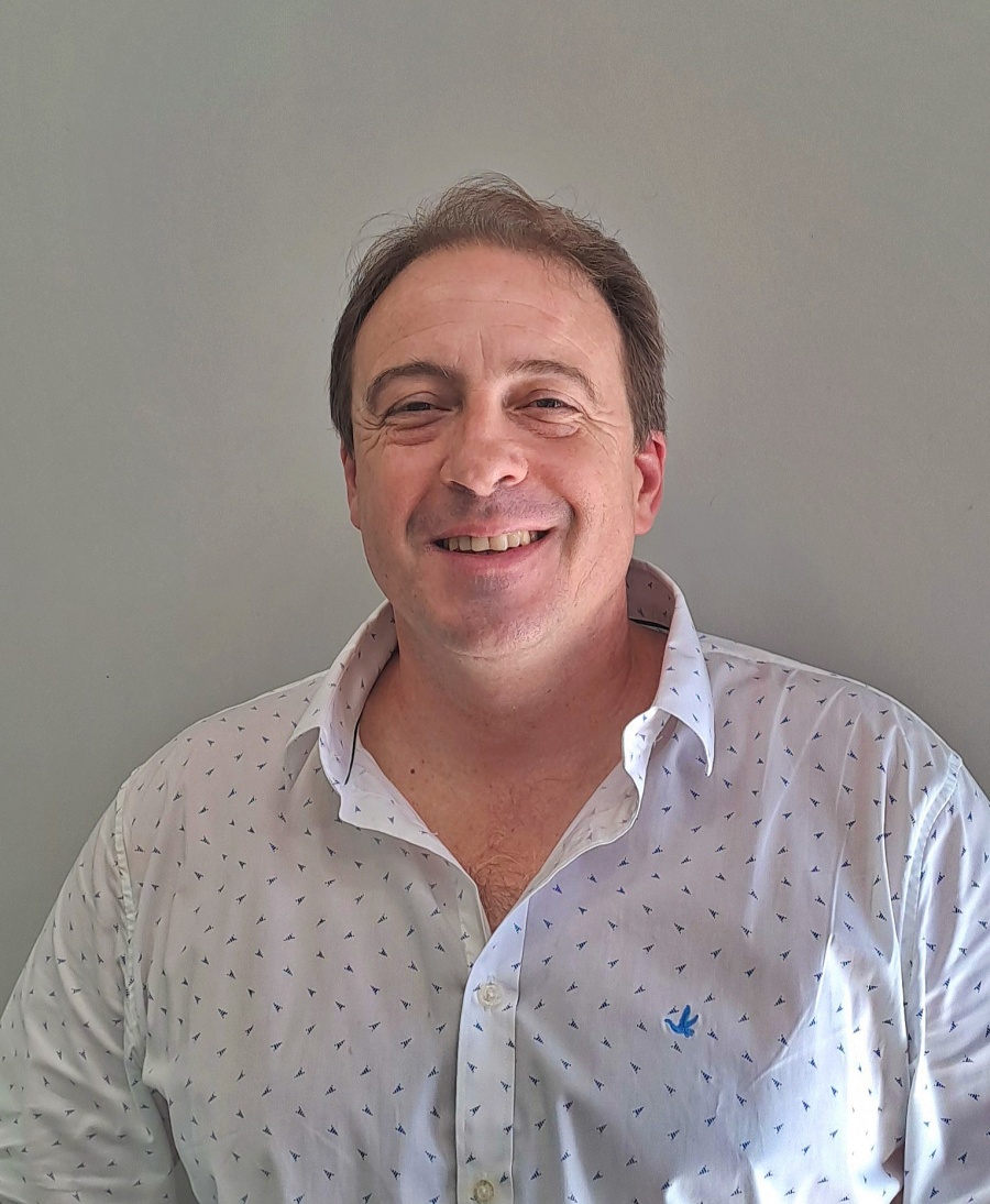 Nicol&aacute;s Raffo Menoni